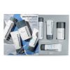 Discover Healthy Skin Kit Sleeve and Tray Out Ecomm YEP21