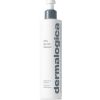 E comm Daily Glycolic Cleanser 10oz FRONT e1631883196387