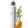 Intensive Moisture Cleanser with Rosemary and Orange e1587817012579