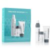 Intensive Moisture Trio with Product Mix e1607695686453