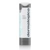 Rendering Front Hydro Masque Exfoliant