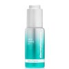 Retinol Clearing Oil Front
