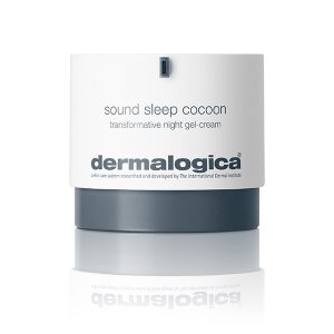 Sound Sleep Cocoon Retail 1