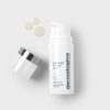 Top Down Cap Off with Product Form PowerBright Dark Spot Serum