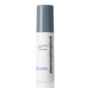 UltraCalming Serum Concentrate Retail e1587824167349