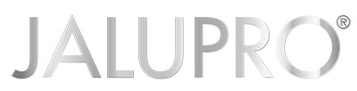 jalupro logo