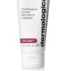 multivitamin power recovery masque travel