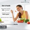 diet health