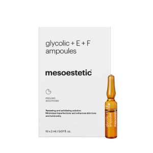 650x650 glycolic ampoules bodegon