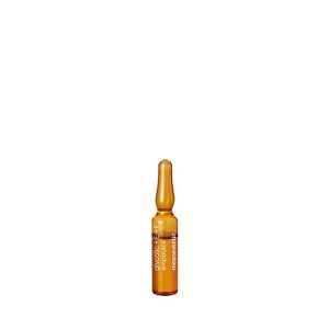 650x650 glycolic ampoules primario