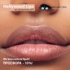 HOLLYWOOD LIPS