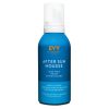 evy technology after sun mousse 150ml