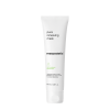 t dhig0013 pure renewing mask 100ml new p 1